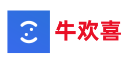 特克斯县崇文食品有限公司